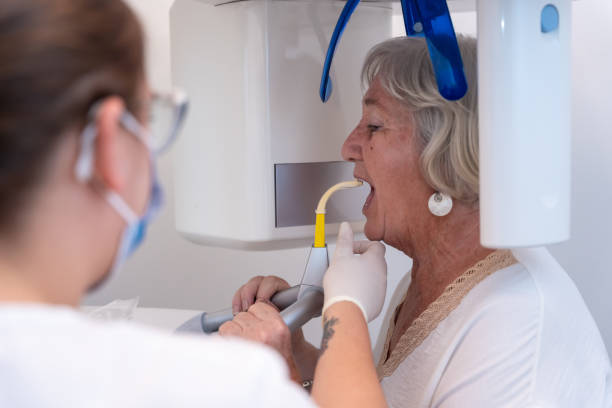 Best Emergency Dental Care for Abscessed Tooth in Bovina, TX